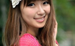 zooskoolstray兽中国女